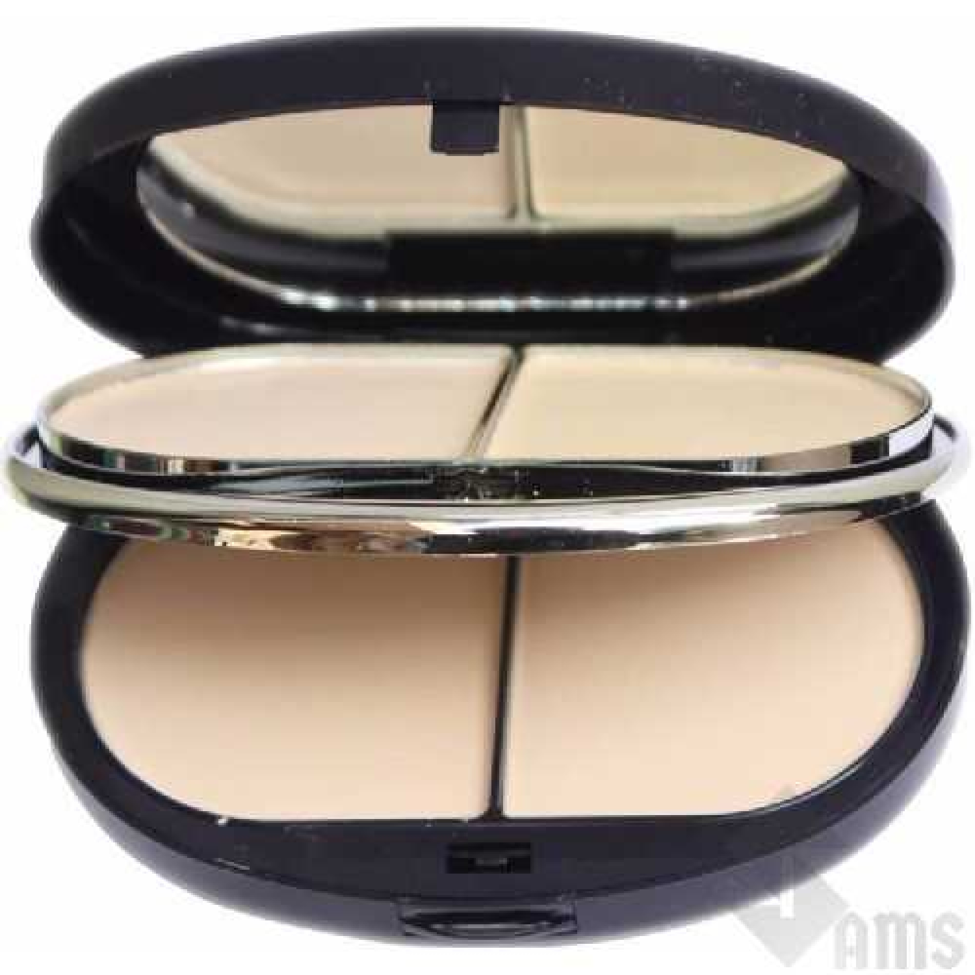 TYA comact resized.jpg